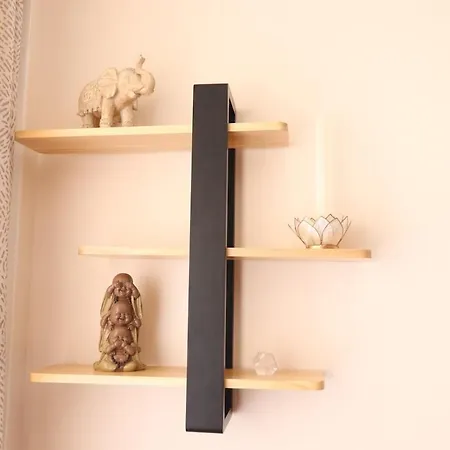 T4 Pro Et Famille - - Base Nature - A Pied - Parking - Commerces *