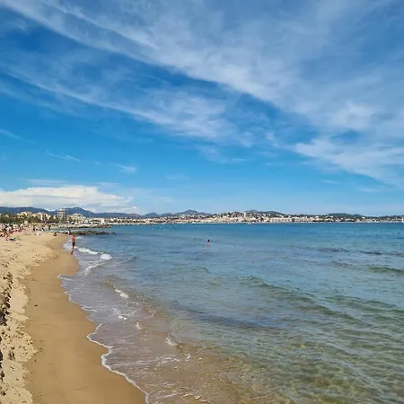 T4 Pro Et Famille - - Base Nature - A Pied - Parking - Commerces