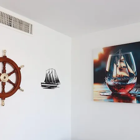 Apartment T4 Pro Et Famille - - Base Nature - A Pied - Parking - Commerces